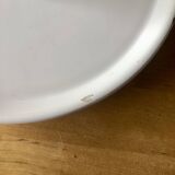 Small empty pocket tray