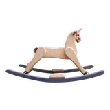 Rocking horse