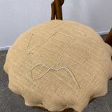 Bistro chair