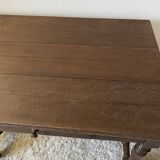 Farm Table/Desk