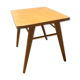 Vintage coffee table 60s
