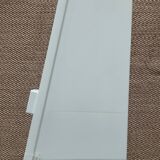 Vintage Flair cabinet for Prisunic