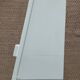 Armoire vintage Flair pour Prisunic