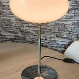 Pair of Italian lamps 1980