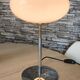 Paire de lampes italienne 1980