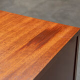 'Pointe De Diamant' Sideboard