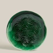 Malt verde XL - Salad bowl