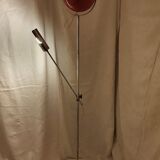 Italian design floor lamp