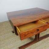Bedside Gianfranco Frattini