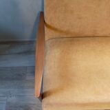 Danish sofa 60s
