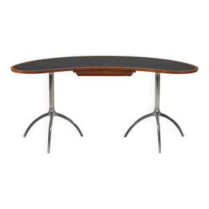 Table Arbre Modèle 909 - paolo