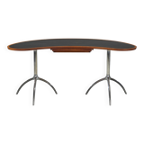 Model 909 Tree Table Desk attributed to Paolo Rizzatto for Alias, Italy, 20