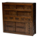 Mizuya Tansu Japanese cabinet, Japan, 19th century