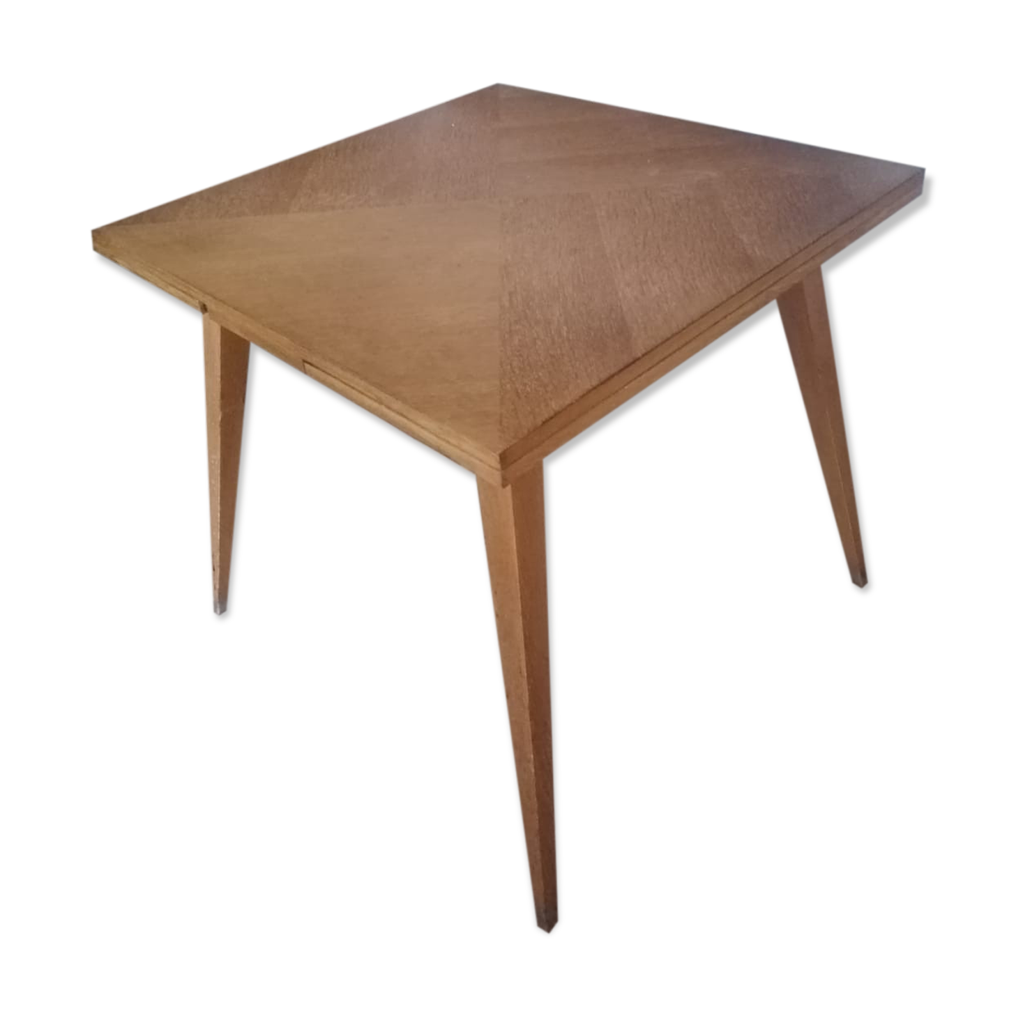 Table, 60s