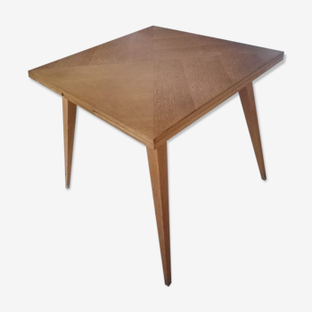 Table, 60s