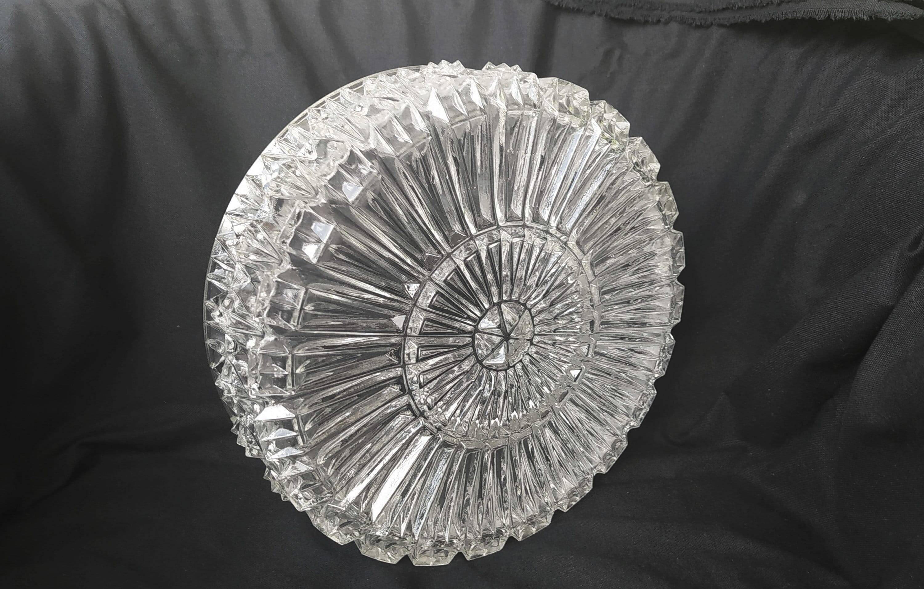 Large Limburg Helena Tynell wall light from the 70s ref 699