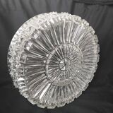 Large Limburg Helena Tynell wall light from the 70s ref 699