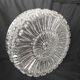 Large Limburg Helena Tynell wall light from the 70s ref 699