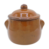 Pot à sucre