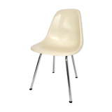 DSX Eames chair for Herman Miller vintage 70