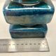 Cari Zalloni for Steuler Keramik - Wireless table lamp - 33 cm