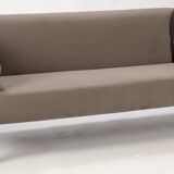 Design sofa