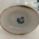 Ste Amandinoise vegetable or soup kitchen, model Louis XV