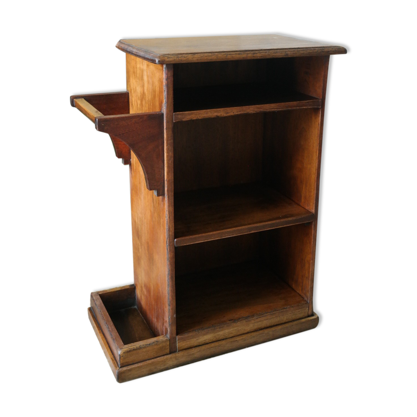 Wooden extra craft furniture