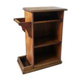 Wooden extra craft furniture