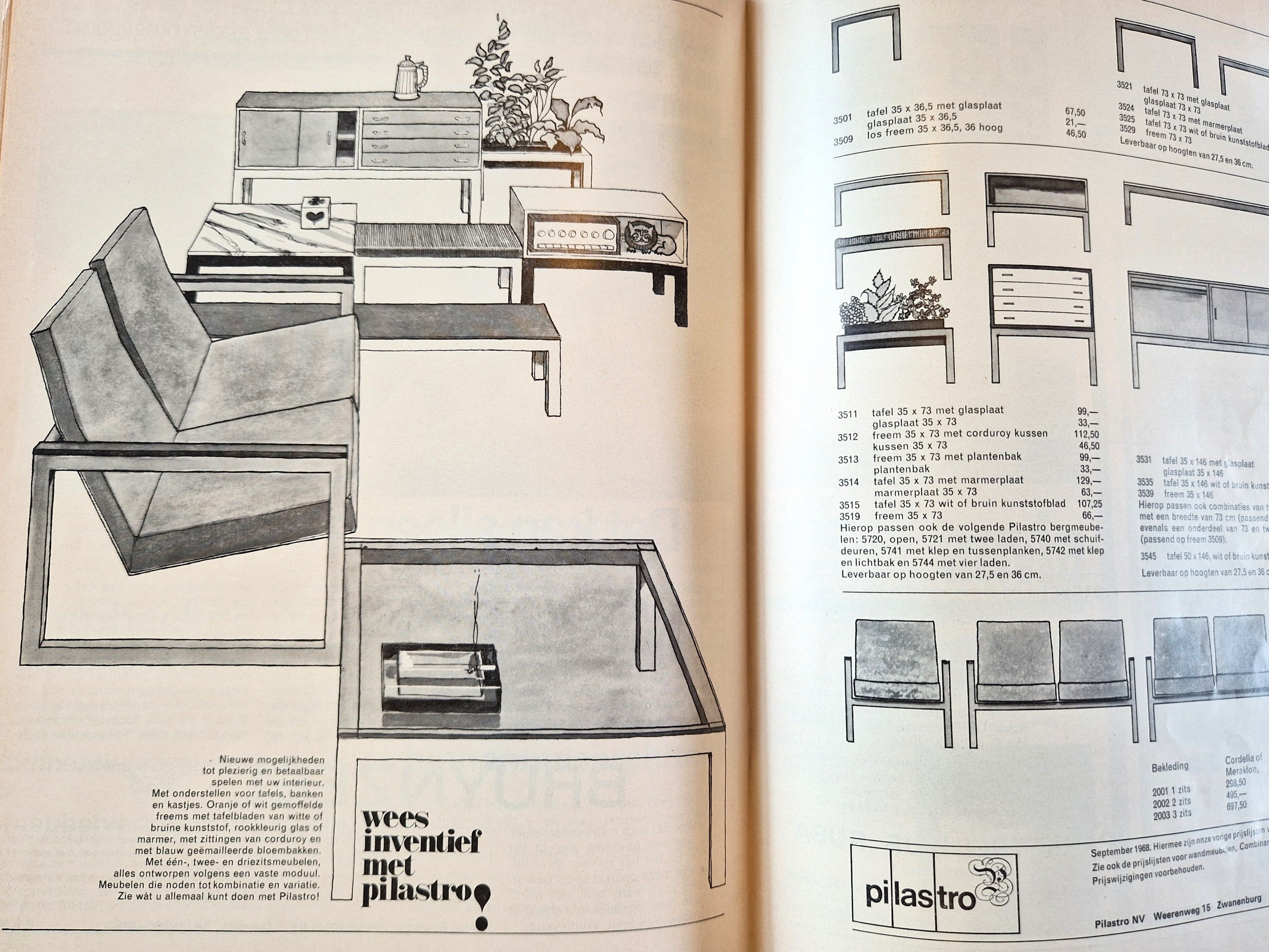 Reupholstered lounge chair by Tjerk Reijenga and Friso Kramer for Pilastro, The Netherlands 1960's