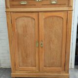 Grand Parisian buffet