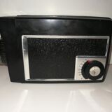 Camera Kodak 8 mm rétro vintage 60's