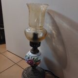 Decoration lamp