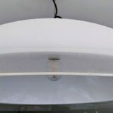 Iguzzini suspension 70s