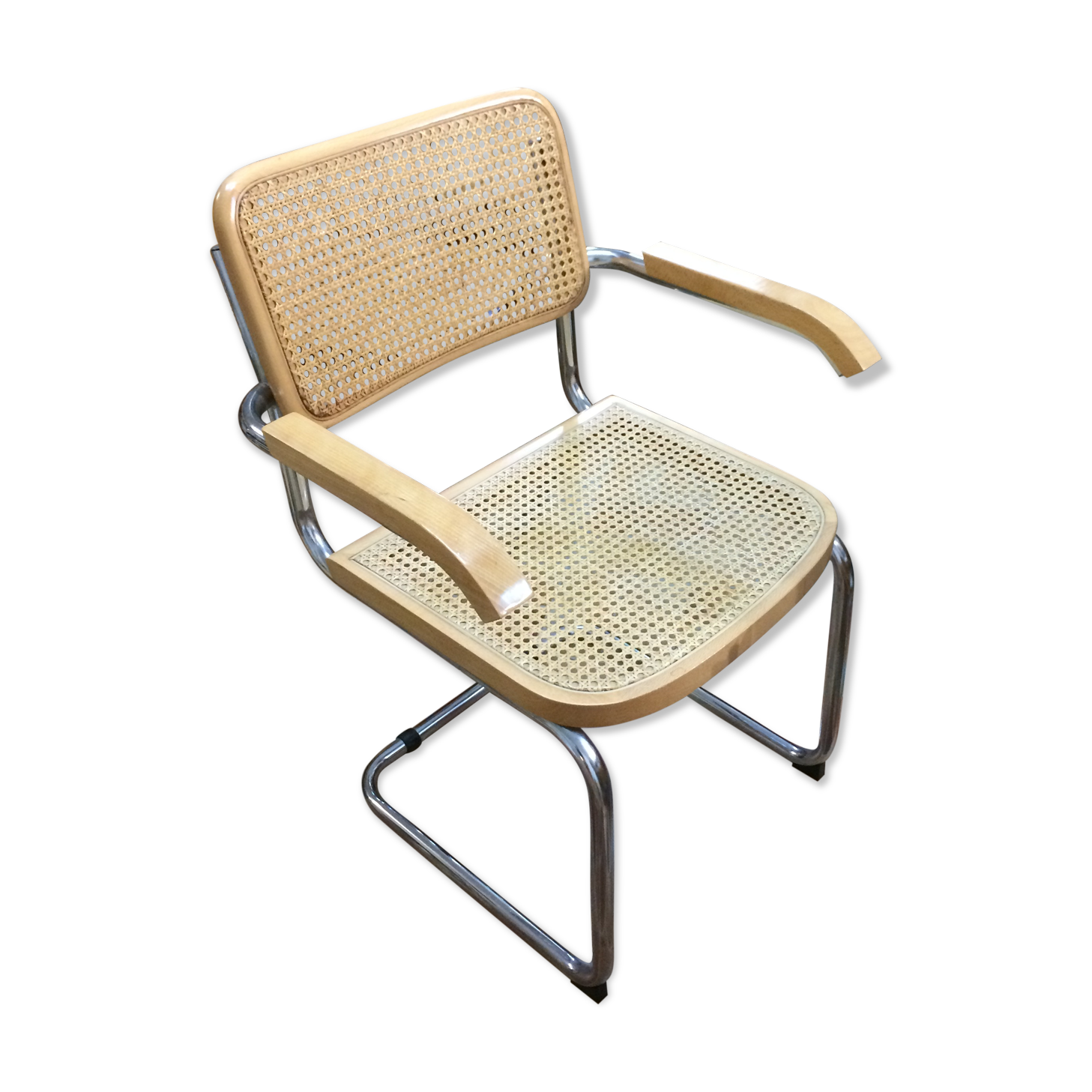 Armchair from the 70s
