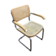 Armchair from the 70s