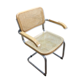 Fauteuil  des années 70