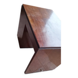 Art Deco desk, 1930