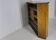 Bar vintage en bois