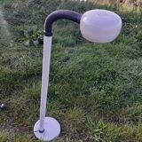 Space Age Floor Lamp