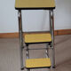 Tabouret escabeau