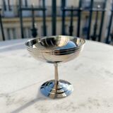 Letang-Remy dessert cup