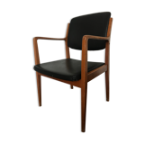 Armchair 1960