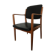 Armchair 1960