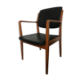 Armchair 1960