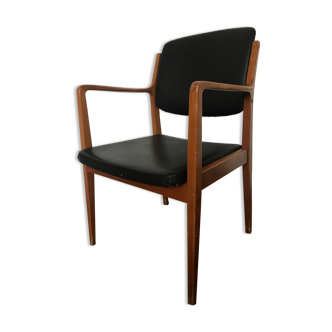 Armchair 1960