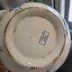 Compote bowl