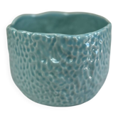 Cache pot lagon