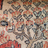 Persian carpet bachtiar 298x403cm