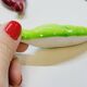 10 Cutlery Rests Ceramic Knife Holder